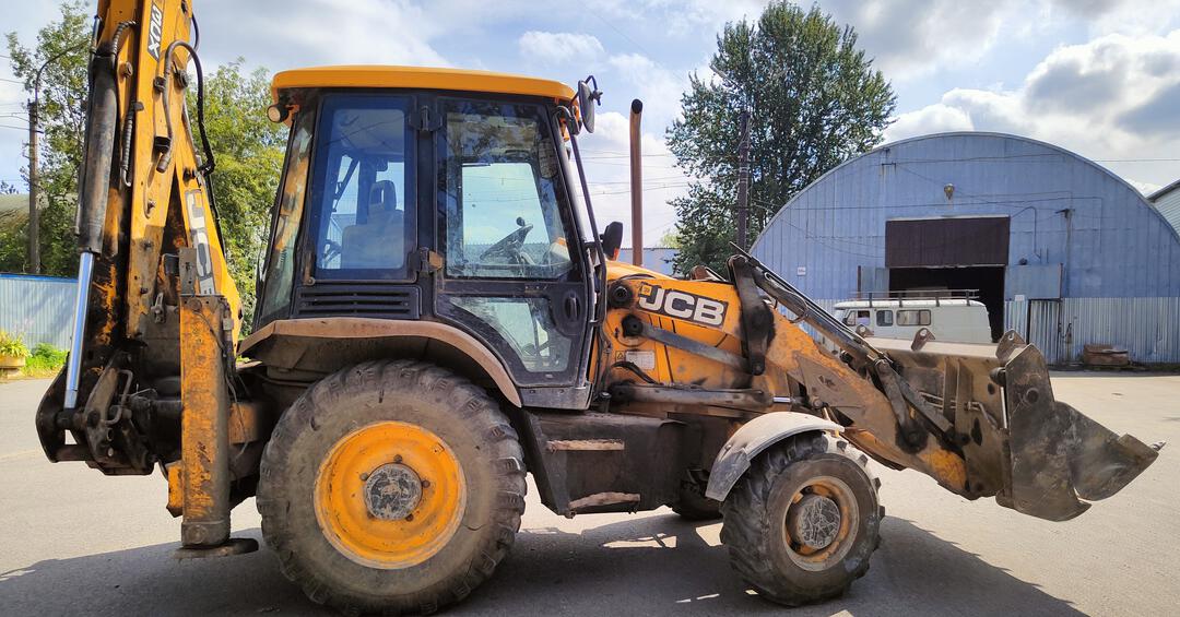 JCB_3CX
